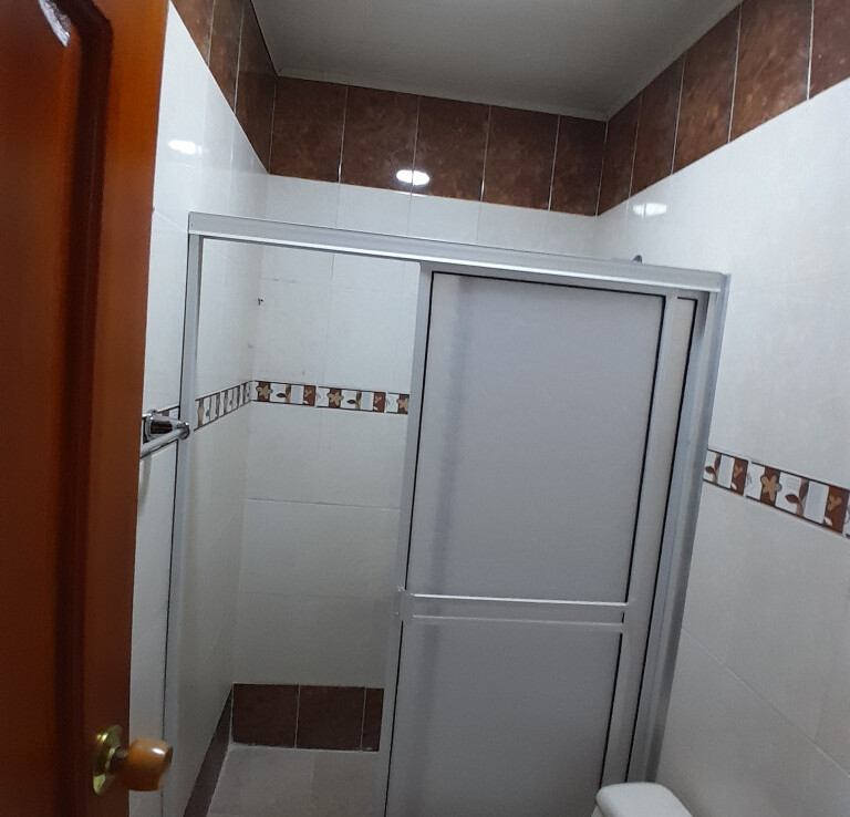 Inmobiliaria Issa Saieh Apartaestudio Arriendo, Mercedes Sur, Barranquilla imagen 7