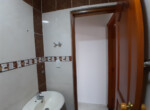 Inmobiliaria Issa Saieh Apartaestudio Arriendo, Mercedes Sur, Barranquilla imagen 8
