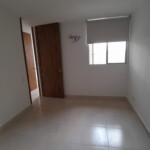 Inmobiliaria Issa Saieh Apartamento Arriendo, Alameda Del Rio, Barranquilla imagen 0