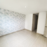 Inmobiliaria Issa Saieh Apartamento Arriendo, Riomar, Barranquilla imagen 0