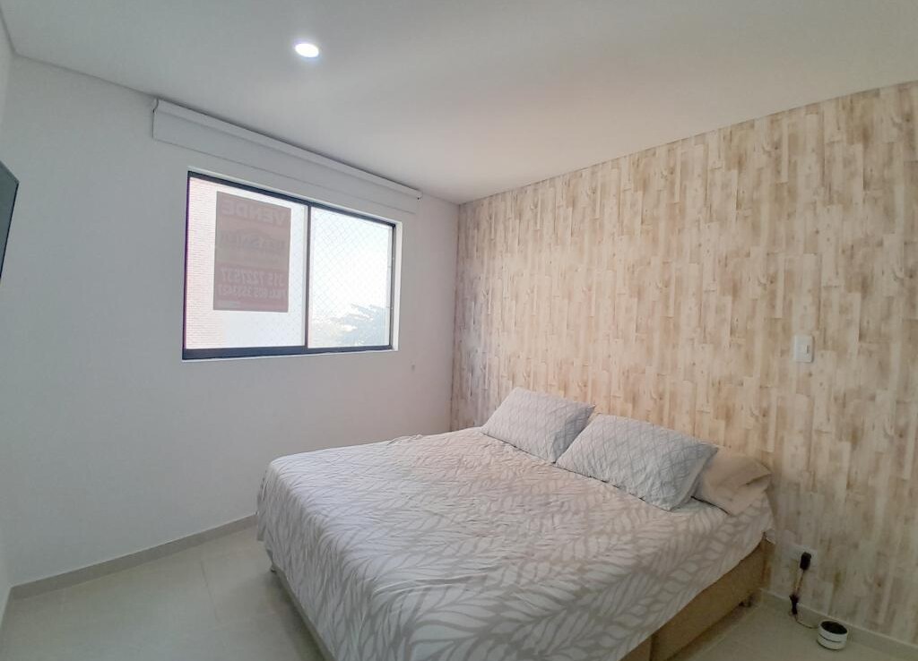 Inmobiliaria Issa Saieh Apartamento Arriendo, Santa Ana, Barranquilla imagen 10