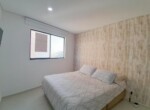 Inmobiliaria Issa Saieh Apartamento Arriendo, Santa Ana, Barranquilla imagen 10
