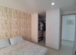 Inmobiliaria Issa Saieh Apartamento Arriendo, Santa Ana, Barranquilla imagen 11