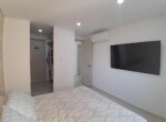 Inmobiliaria Issa Saieh Apartamento Arriendo, Santa Ana, Barranquilla imagen 12