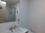 Inmobiliaria Issa Saieh Apartamento Arriendo, Santa Ana, Barranquilla imagen 13