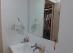 Inmobiliaria Issa Saieh Apartamento Arriendo, Santa Ana, Barranquilla imagen 14