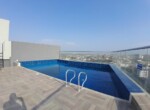 Inmobiliaria Issa Saieh Apartamento Arriendo, Santa Ana, Barranquilla imagen 15