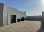 Inmobiliaria Issa Saieh Apartamento Arriendo, Santa Ana, Barranquilla imagen 16