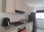 Inmobiliaria Issa Saieh Apartamento Arriendo, Santa Ana, Barranquilla imagen 2