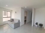 Inmobiliaria Issa Saieh Apartamento Arriendo, Santa Ana, Barranquilla imagen 3