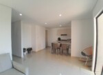 Inmobiliaria Issa Saieh Apartamento Arriendo, Santa Ana, Barranquilla imagen 5