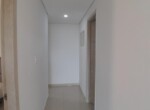 Inmobiliaria Issa Saieh Apartamento Arriendo, Santa Ana, Barranquilla imagen 6
