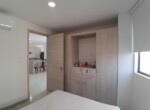 Inmobiliaria Issa Saieh Apartamento Arriendo, Santa Ana, Barranquilla imagen 8