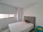 Inmobiliaria Issa Saieh Apartamento Arriendo, Santa Ana, Barranquilla imagen 7