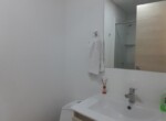 Inmobiliaria Issa Saieh Apartamento Arriendo, Santa Ana, Barranquilla imagen 9