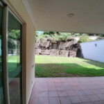 Inmobiliaria Issa Saieh Casa Arriendo, La Castellana, Barranquilla imagen 0