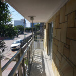 Inmobiliaria Issa Saieh Casa Arriendo, Las Delicias, Barranquilla imagen 0