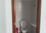 Inmobiliaria Issa Saieh Local Arriendo, Alto Prado, Barranquilla imagen 0
