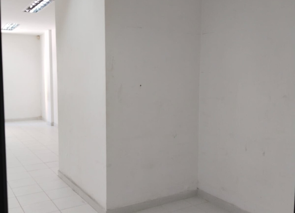 Inmobiliaria Issa Saieh Local Arriendo, Alto Prado, Barranquilla imagen 2