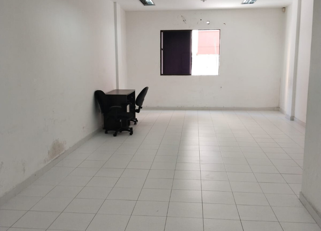 Inmobiliaria Issa Saieh Local Arriendo, Alto Prado, Barranquilla imagen 3