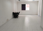 Inmobiliaria Issa Saieh Local Arriendo, Alto Prado, Barranquilla imagen 3