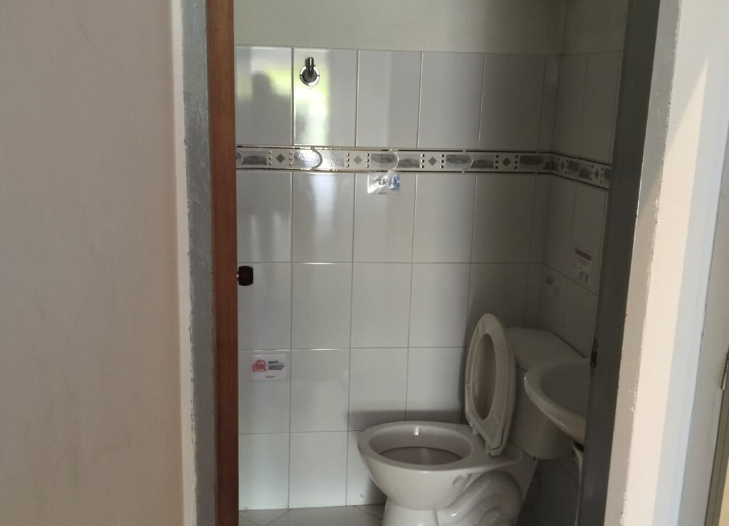 Inmobiliaria Issa Saieh Local Arriendo, Alto Prado, Barranquilla imagen 1
