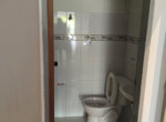 Inmobiliaria Issa Saieh Local Arriendo, Alto Prado, Barranquilla imagen 1