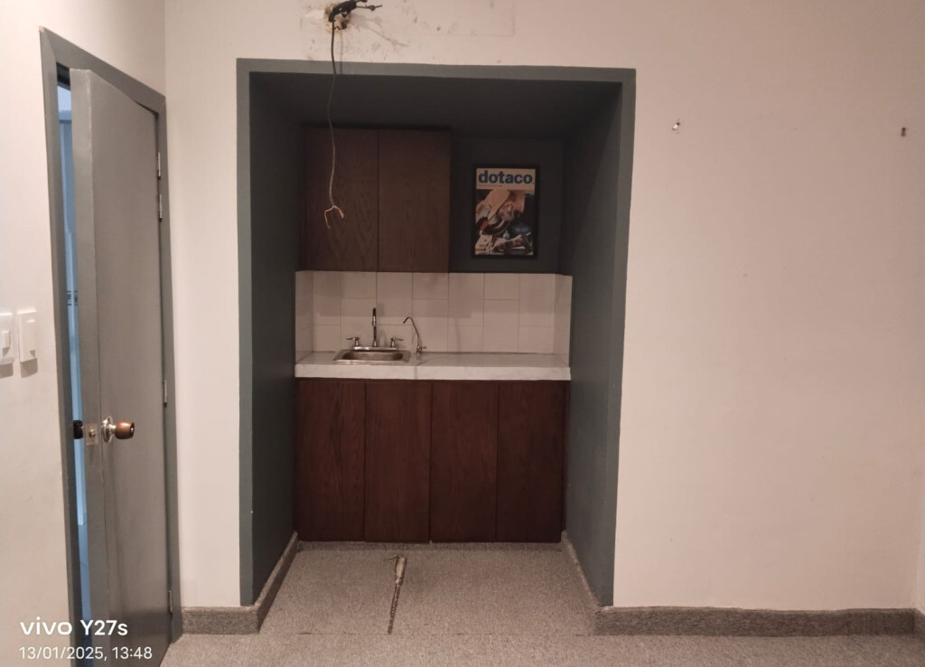 Inmobiliaria Issa Saieh Local Arriendo, Alto Prado, Barranquilla imagen 2