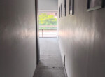 Inmobiliaria Issa Saieh Local Arriendo, Alto Prado, Barranquilla imagen 3