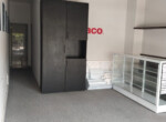 Inmobiliaria Issa Saieh Local Arriendo, Alto Prado, Barranquilla imagen 5