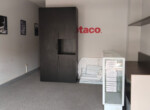 Inmobiliaria Issa Saieh Local Arriendo, Alto Prado, Barranquilla imagen 6