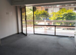 Inmobiliaria Issa Saieh Local Arriendo, Alto Prado, Barranquilla imagen 7
