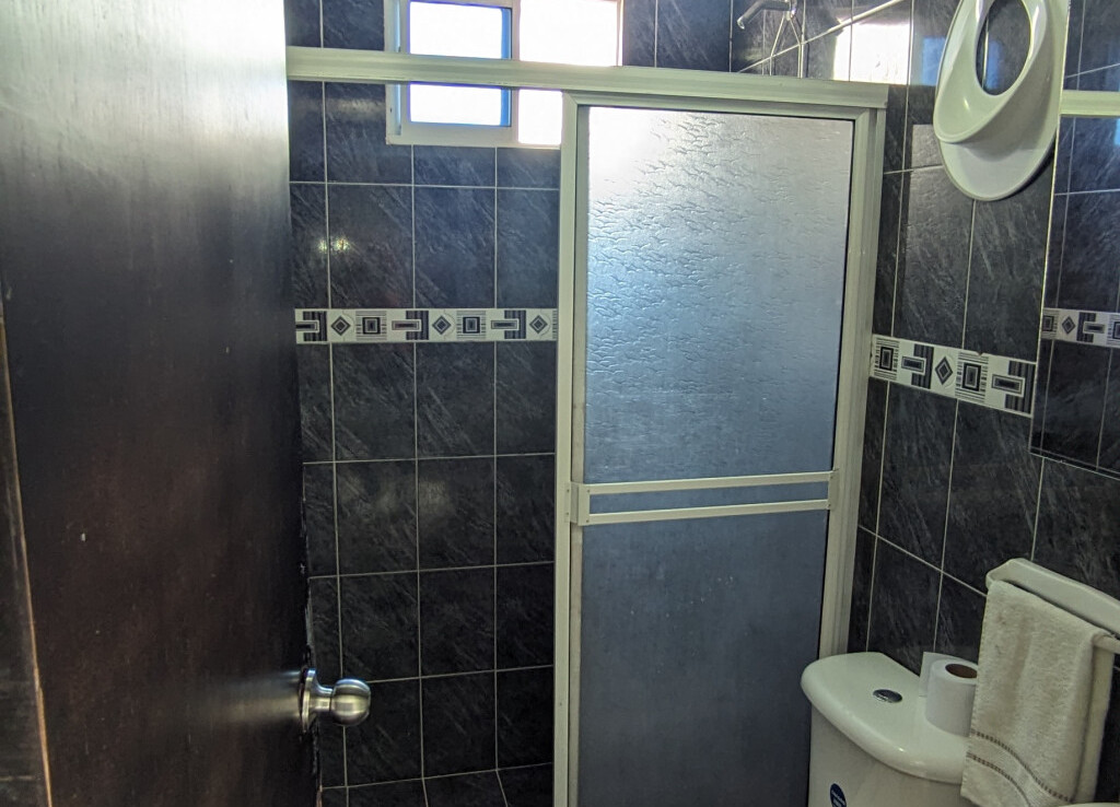 Inmobiliaria Issa Saieh Casa Venta, El Castillo, Barranquilla imagen 9