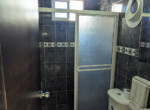 Inmobiliaria Issa Saieh Casa Venta, El Castillo, Barranquilla imagen 9