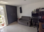 Inmobiliaria Issa Saieh Casa Venta, El Castillo, Barranquilla imagen 10
