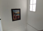 Inmobiliaria Issa Saieh Casa Venta, El Castillo, Barranquilla imagen 11