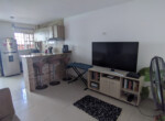 Inmobiliaria Issa Saieh Casa Venta, El Castillo, Barranquilla imagen 12