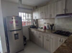 Inmobiliaria Issa Saieh Casa Venta, El Castillo, Barranquilla imagen 14