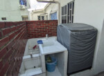Inmobiliaria Issa Saieh Casa Venta, El Castillo, Barranquilla imagen 15
