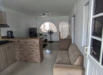 Inmobiliaria Issa Saieh Casa Venta, El Castillo, Barranquilla imagen 16