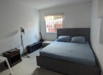 Inmobiliaria Issa Saieh Casa Venta, El Castillo, Barranquilla imagen 17