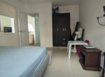 Inmobiliaria Issa Saieh Casa Venta, El Castillo, Barranquilla imagen 18