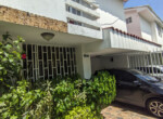 Inmobiliaria Issa Saieh Casa Venta, El Castillo, Barranquilla imagen 0
