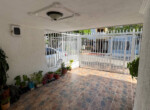 Inmobiliaria Issa Saieh Casa Venta, El Castillo, Barranquilla imagen 20
