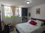 Inmobiliaria Issa Saieh Casa Venta, El Castillo, Barranquilla imagen 1