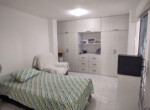 Inmobiliaria Issa Saieh Casa Venta, El Castillo, Barranquilla imagen 3