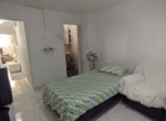 Inmobiliaria Issa Saieh Casa Venta, El Castillo, Barranquilla imagen 5