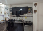 Inmobiliaria Issa Saieh Casa Venta, El Castillo, Barranquilla imagen 6