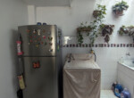 Inmobiliaria Issa Saieh Casa Venta, El Castillo, Barranquilla imagen 7
