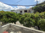 Inmobiliaria Issa Saieh Casa Venta, El Castillo, Barranquilla imagen 8
